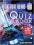 DOCTOR WHO: THE OFFICIAL QUIZ BOOK (DR WHO) Rayner