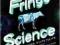 FRINGE SCIENCE Leah Wilson KURIER 9zł