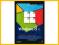 Windows 8 PL [nowa]