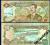 IRAK 50 DINAROW 2003 r. P-90 UNC