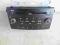 KIA PRO CEED RADIO CD MP3