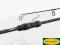 STARBAITS CANNE CARPE DESIRE 12Ft 3,00lbs PROMOCJA