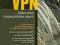 > Sieci VPN. Zdalna praca wyd.2 Serafin  GRATIS