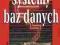 &gt; Systemy baz danych Paul Beyon-Davies + GRATIS