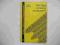 METODYKA POMIARÓW AKUSTYCZNYCH - Michalski [5238]