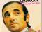 CD AZNAVOUR, CHARLES - Plus Bleu Que Tes Yeux