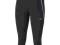 Damskie spodenki 3/4 Asics Kneetight (0830) # M