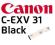TONER CANON C-EXV 31 IR ADVANCE C7055I C7065I