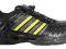 BUTY NA TRENING ADIDAS CP CLIMA TR U44314 r.42