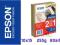 PAPIER FOTOGRAFICZNY EPSON PremiuGlossy C13S042167