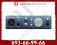 Presonus AudioBox iOne Interfejs Audio USB iPAD