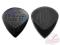 Kostki DUNLOP ULTEX JAZZ III John Petrucci 1.5