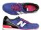 NEW BALANCE WR996 EG +3-PAK SKARPET GRATIS