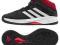 buty koszykarskie adidas r. 37 1/3 C75948