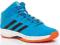 buty koszykarskie adidas r. 39 1/3 C77823