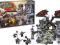 Mega Bloks World of Warcraft 91016 - klocki