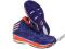 adidas AdiZERO Crazy Light 3 Q32582 EU 46 2/3 C 30