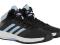 buty męskie adidas Isolation r. 46 2/3 S84175