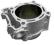 NACHMAN CYLINDER YAMAHA YZ 250F 01-13 BIG BORE