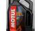 Olej CROSS Motul 800 2T OFF ROAD DOUBLE ESTER 4L.