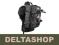 Deltashop - Plecak Wisport Sparrow 20 GRAFIT