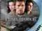 Pearl Harbor (Blu-Ray) Ben Affleck DVD FOLIA