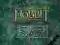Hobbit: Pustkowie Smauga (3BD) Wydanie Rozszerzone