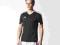 Koszulka piłkarska adidas Tiro 15 M S2236 r. XXL