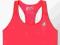 Biustonosz, stanik sportowy adidas Techfit B r. L