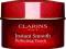 TB* CLARINS - Instant Smooth baza wygładzaj.(15ml)