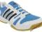 Buty adidas Volley Ligra (M29952) EU 46 2/3 CM: 30