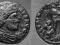 919. VALENTINIANUS I (364-375) FOLIS