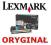 Lexmark C5340CX 0C5340CX cyan C534N C534DN C534DTN