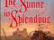 ATS - Penman Sharon - The Sunne in Splendour
