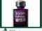JOOP HOMME WILD EDT 30ml SPRAY