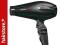 BaByliss PRO Veneziano suszarka z jonizacją 2200W