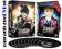 Fullmetal Alchemist [10 DVD] Brotherhood [Komplet]