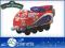 STACYJKOWO Die Cast LOKOMOTYWA JACKMAN 54120