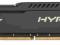 HYPERX DDR4 Fury Black 4GB/2133 CL14