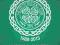 Celtic Club Crest 2013 - plakat 61x91,5 cm