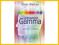 Uzdrawianie Gamma - Chris Walton + GRATIS