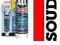 SOUDAL Fix All Classic klej montażowy 290 ml