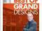 THE BEST OF GRAND DESIGNS Kevin McCloud KURIER 9zł