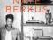 THE THINGS THAT MATTER Nate Berkus KURIER 9zł