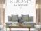 GLAMOROUS ROOMS Jan Showers KURIER 9zł