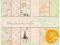 Papier do scrapbookingu Mademoiselle 30x30 zestaw