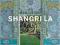 DORIS DUKE'S SHANGRI LA: A HOUSE IN PARADISE