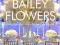 PRESTON BAILEY FLOWERS Preston Bailey KURIER 9zł