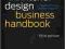 THE INTERIOR DESIGN BUSINESS HANDBOOK Knackstedt