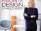 CANDICE OLSON FAVORITE DESIGN CHALLENGES Olson